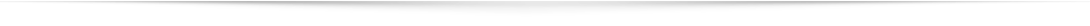 Divider