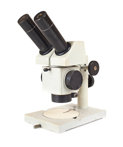 Lab Tool