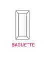 Baguette