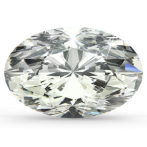Diamond Shape 1