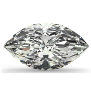 Diamond Shape 4
