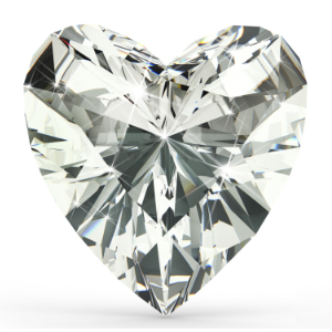 Diamond Shape 6